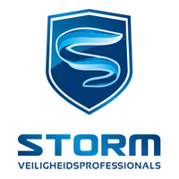 Storm Veiligheidsprofessionals logo, Storm Veiligheidsprofessionals contact details