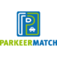 Parkeermatch logo, Parkeermatch contact details