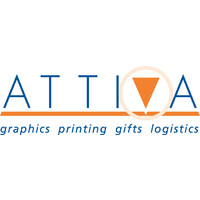 Attiva Srl logo, Attiva Srl contact details