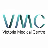 Victoria Medical Centre Eastbourne logo, Victoria Medical Centre Eastbourne contact details