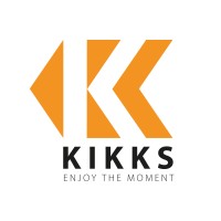 Kikks Entertainment Management logo, Kikks Entertainment Management contact details