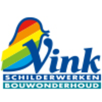 Vink Schilderwerken & Bouwonderhoud logo, Vink Schilderwerken & Bouwonderhoud contact details