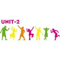 UNIT-2 Leiden logo, UNIT-2 Leiden contact details