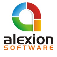 Alexion CRM Software logo, Alexion CRM Software contact details