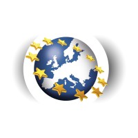 Europa Speciaal Reizen logo, Europa Speciaal Reizen contact details