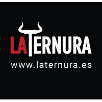 LaTernura logo, LaTernura contact details