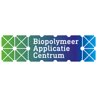 Biopolymeer Applicatie Centrum logo, Biopolymeer Applicatie Centrum contact details