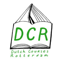 Dutch Courses Rotterdam logo, Dutch Courses Rotterdam contact details