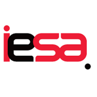 Iesa | Inkoop en Succesvol Aanbesteden logo, Iesa | Inkoop en Succesvol Aanbesteden contact details