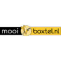 Mooiboxtel.nl logo, Mooiboxtel.nl contact details