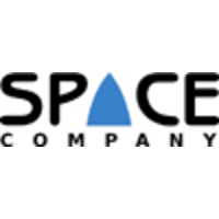 SpaceCompany [.nl] logo, SpaceCompany [.nl] contact details