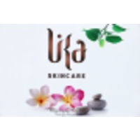 Lika Skincare logo, Lika Skincare contact details