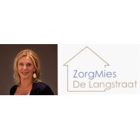 ZorgMies De Langstraat logo, ZorgMies De Langstraat contact details