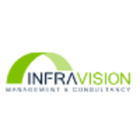 Infravision Management & Consultancy logo, Infravision Management & Consultancy contact details