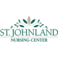 St Johnland Nursing Center logo, St Johnland Nursing Center contact details