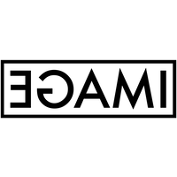 egami.nl logo, egami.nl contact details