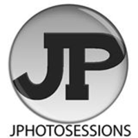 JPhotosessions logo, JPhotosessions contact details