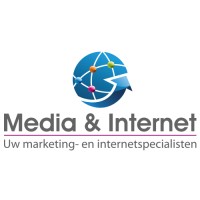 Media en Internet logo, Media en Internet contact details