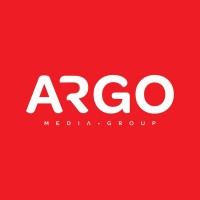 Argo Media Group logo, Argo Media Group contact details