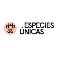 Especies Únicas logo, Especies Únicas contact details