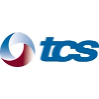 TCS Technology Consulting Solution logo, TCS Technology Consulting Solution contact details