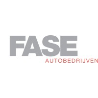 Fase Autobedrijven logo, Fase Autobedrijven contact details