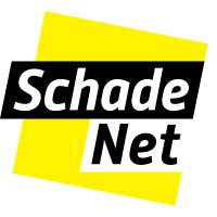 Schadenet van Vliet logo, Schadenet van Vliet contact details