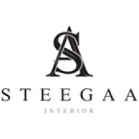 Steegaa Interior logo, Steegaa Interior contact details