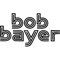 Bob Bayer Mode logo, Bob Bayer Mode contact details