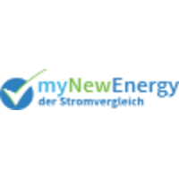 myNewEnergy.ch logo, myNewEnergy.ch contact details