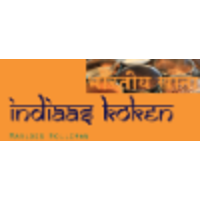 indiaaskoken.nl logo, indiaaskoken.nl contact details