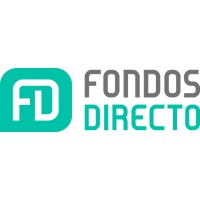 FondosDirecto logo, FondosDirecto contact details