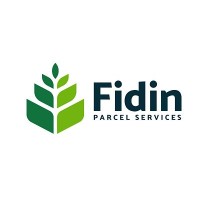 FIDIN logo, FIDIN contact details