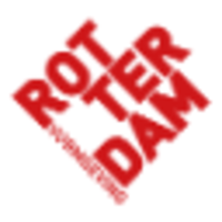 Rotterdam Vormgeving logo, Rotterdam Vormgeving contact details