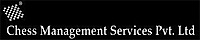 Chess Management Services logo, Chess Management Services contact details