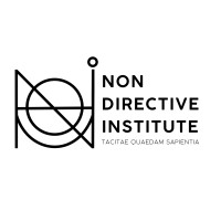 Non Directive Institute logo, Non Directive Institute contact details