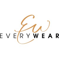 EveryWear Shop logo, EveryWear Shop contact details