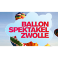 Ballonspektakel Zwolle logo, Ballonspektakel Zwolle contact details