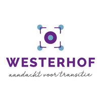 Westerhof - Aandacht voor transitie - logo, Westerhof - Aandacht voor transitie - contact details