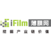 IFILM logo, IFILM contact details