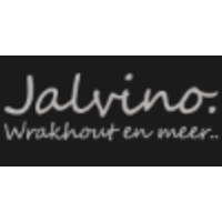 Jalvino | E-commerce logo, Jalvino | E-commerce contact details