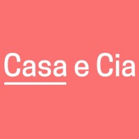 Casa e Cia Outlet logo, Casa e Cia Outlet contact details