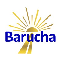 Barucha. logo, Barucha. contact details