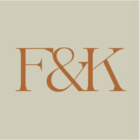 Foster & Kin logo, Foster & Kin contact details