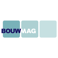 Bouwmag logo, Bouwmag contact details