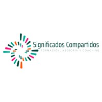 Significados Compartidos logo, Significados Compartidos contact details