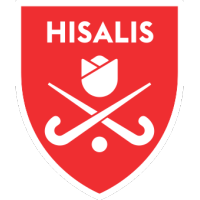 Hockey club Hisalis logo, Hockey club Hisalis contact details