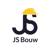 JS Bouw logo, JS Bouw contact details