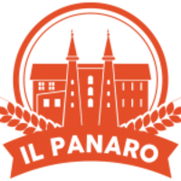 Il Panaro food srl logo, Il Panaro food srl contact details