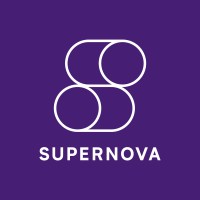 SUPERNOVA Sportswear logo, SUPERNOVA Sportswear contact details